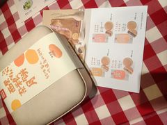 -西贝(深圳卓悦汇店)