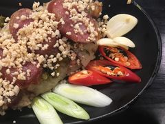 -小明同学(三里屯店)
