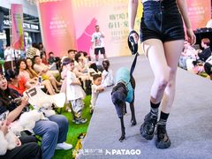 -1013 PET SHOP 宠物商店(近铁城市广场店)