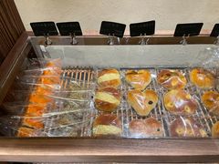 -胖虎打面团(九眼桥店)