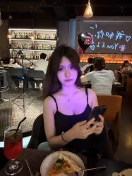 -MOZZ木子造型