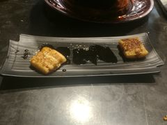-巴四老城区炭火蛙锅(张江店)