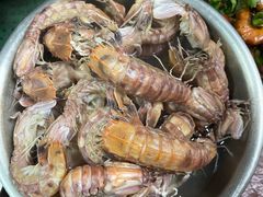 -金騰閣·经典粤菜(汾江中路店)