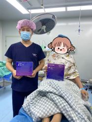 -长沙雅美医疗美容医院