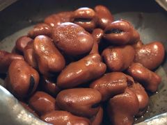 孔乙己茴香豆-孔乙己(后海店)