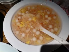-庆江南江南菜(太仓南洋店)