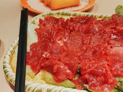 -味妙顺德厨房(绿地缤纷城店)