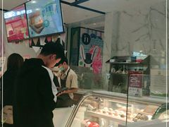-西树泡芙(湖滨银泰in77B区店)