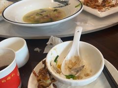 -状元楼(金溪路店)