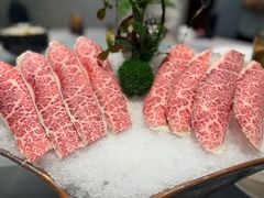 -狮古丰·创意菜·茶馆