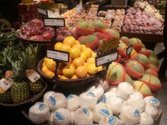 -鲜果壹号(苏站路店)