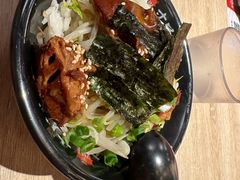 -寸屋拉面(凯德晶萃店)