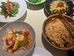 -雲說·花(西宸天街店)