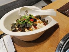 -氿熹干锅•牛蛙•烤鱼(印象城店)
