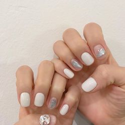 -丫丫NAIL日式自助美甲美睫沙龙