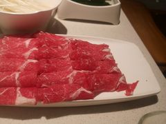 -海底捞火锅(亲子主题北金鹰店)