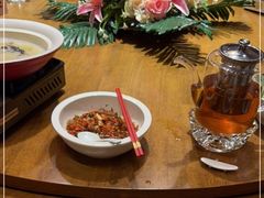 -耕渔小院·湖南鱼鲜(望城店)