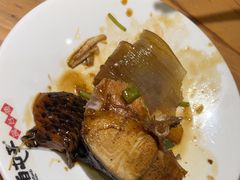 -咱屯子铁锅炖直营店(保利店)