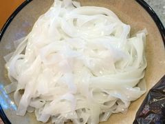 -一只虾·小龙虾·烧烤·肉蟹煲(同泰时代广场店)