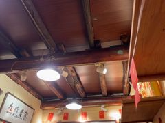 -锅儿挑面馆