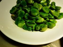 -吴越荣记苏州菜·松鼠桂鱼(月光码头店)