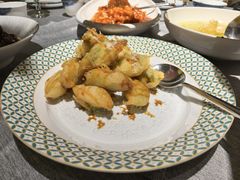 -绿波廊(豫园店)