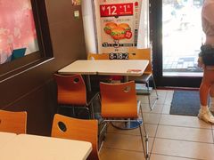 -华莱士·全鸡汉堡(四望亭店)