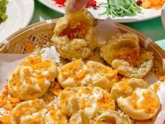 -肥福排档(星光店)