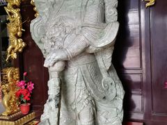 -玉佛苑