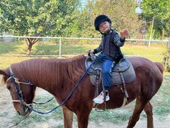 -兴芮温泉度假区