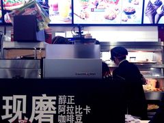 -万达广场(济南魏家庄店)