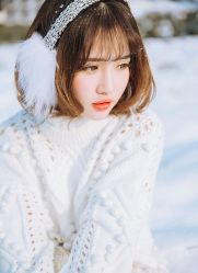 -时尚殿堂明星门店