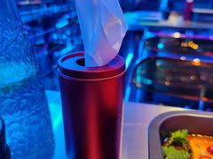 -燥次·烧烤酒场(万象城店)