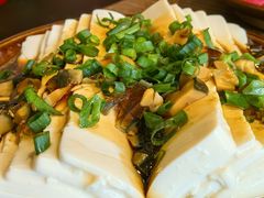 -柿子树炭烤羊腿(金台路店)