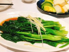 -眉州东坡(民族园店)