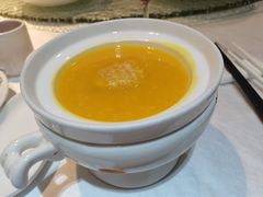 -宁海食府(大剧院店)