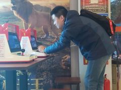 -中影国际影城(小西天CINITY店)