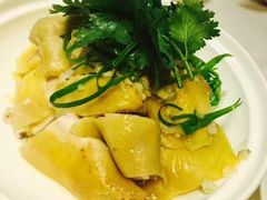 -百味馆·粤菜·湛江菜(后海花园店)