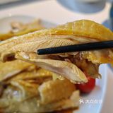 两个国家的国民菜，一起吃到正宗的了！