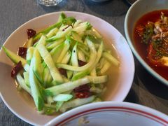 -日上三甘(三里屯店)