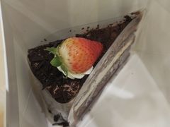 -BreadTalk面包新语(虹口龙之梦店)