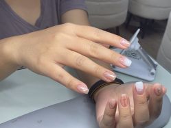 -美画·轻奢美甲美睫