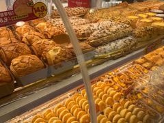 -味多美蛋糕(八大处店)