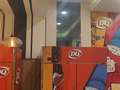 -DQ·蛋糕·冰淇淋(绿宝店)