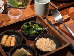 -天水蔬食料理(树德之光店)