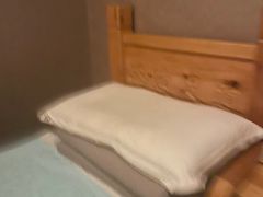 -鸥迪足道(老虎滩店)