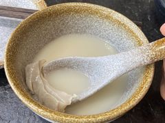 -新草堂锅物料理(泉城路店)
