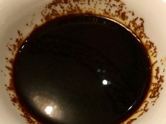 -新聚丰菜馆(太监弄店)