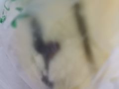 -茂名道烧饼王(海地店)