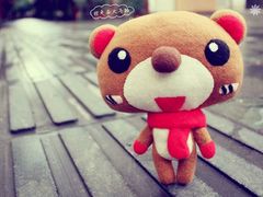 -薇爱精品时尚酒店(吴中店)